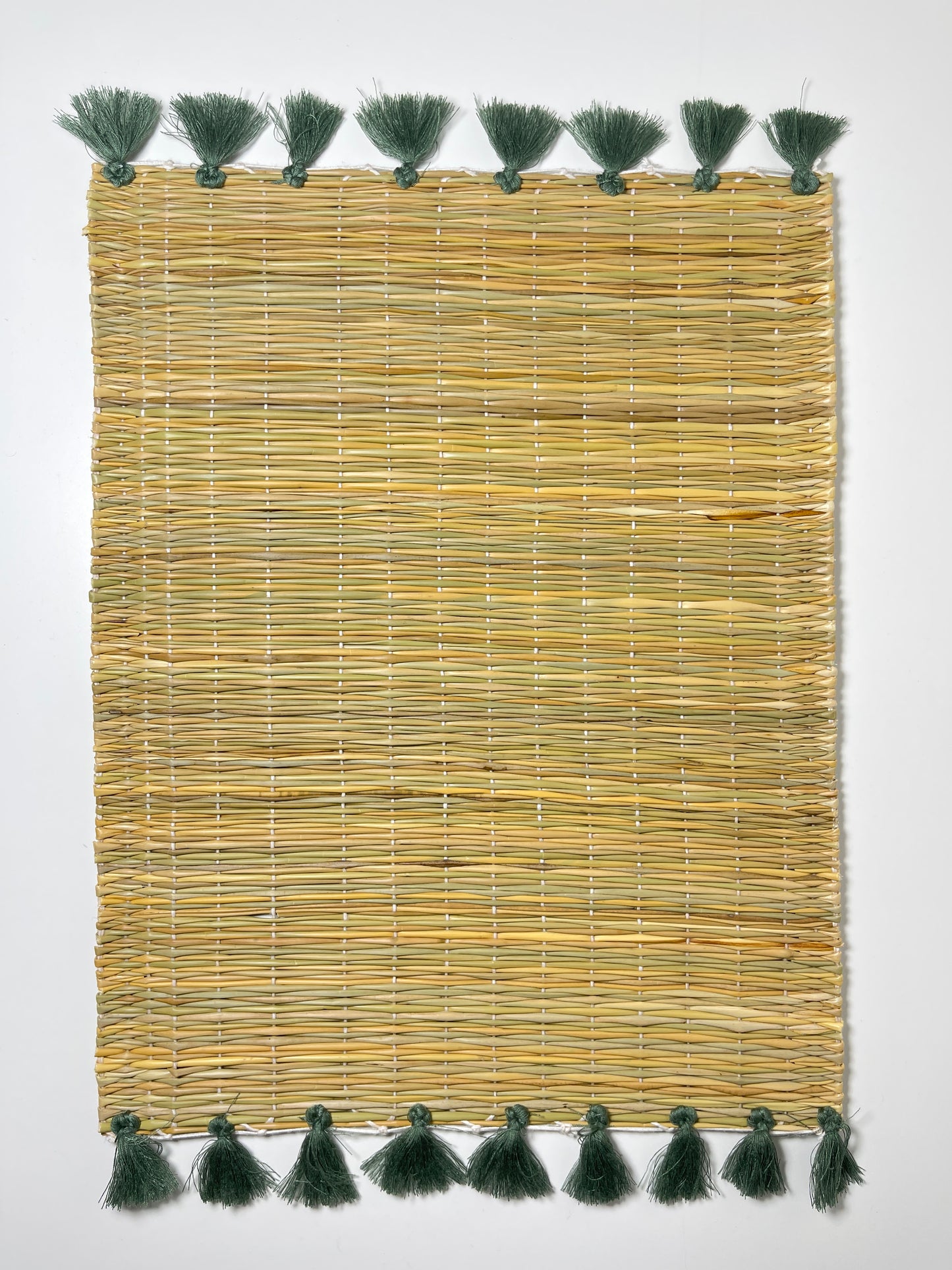 Manteles indiviaduales BRISA DE TIERRA