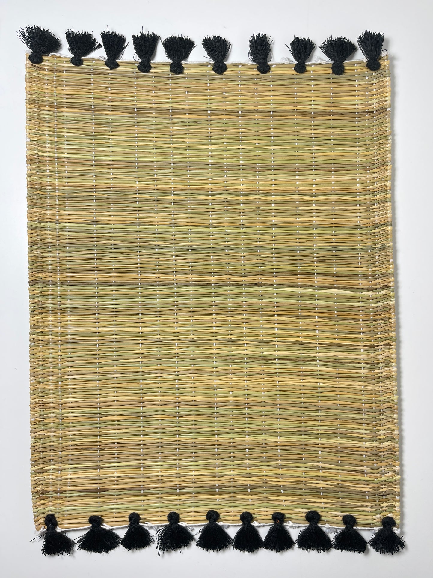 Manteles indiviaduales BRISA DE TIERRA