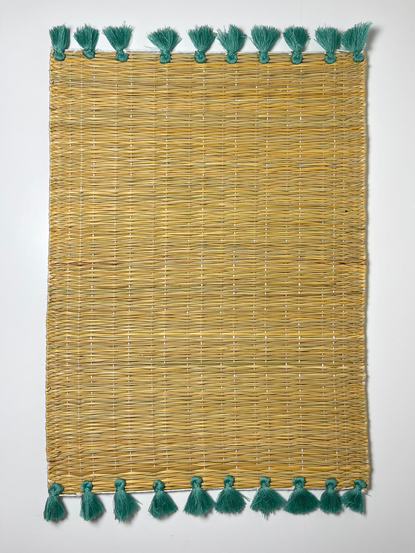 Manteles indiviaduales BRISA DE TIERRA