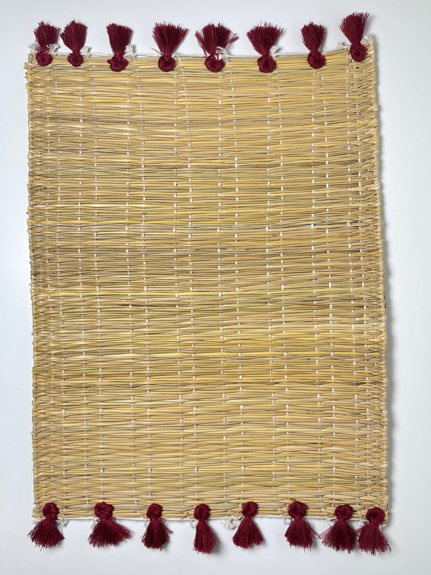 Manteles indiviaduales BRISA DE TIERRA