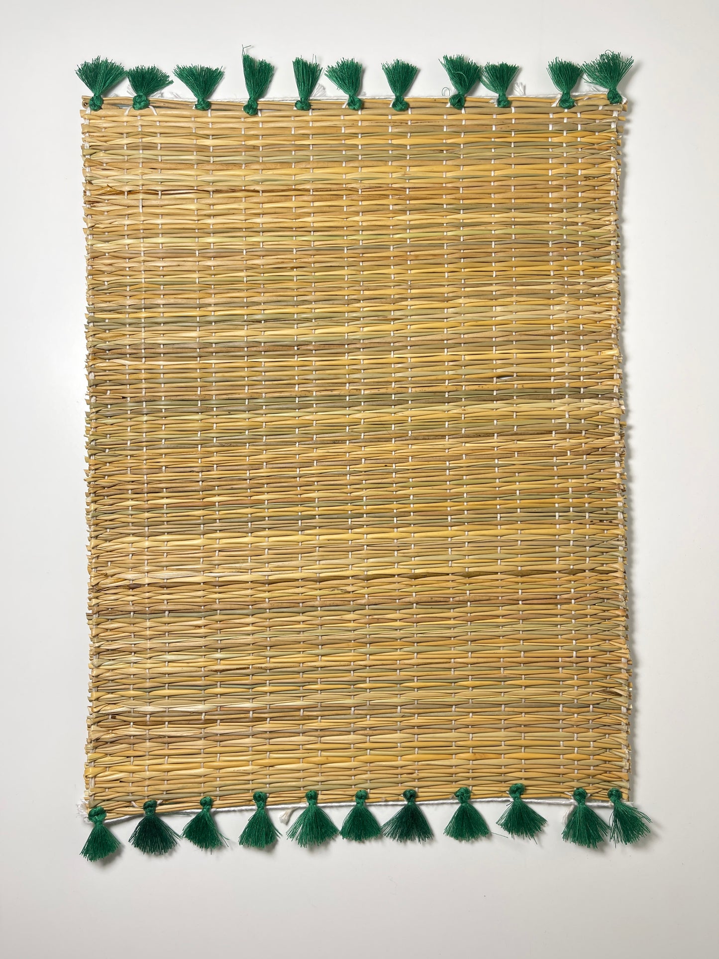 Manteles indiviaduales BRISA DE TIERRA