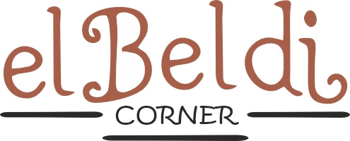El Beldi Corner